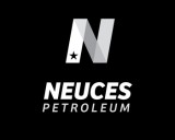 /public/logoimage/1593528077NP 17SMALL.jpg